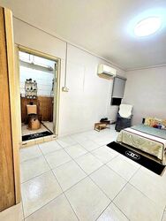 Blk 619 Jurong West Street 65 (Jurong West), HDB 5 Rooms #614450921